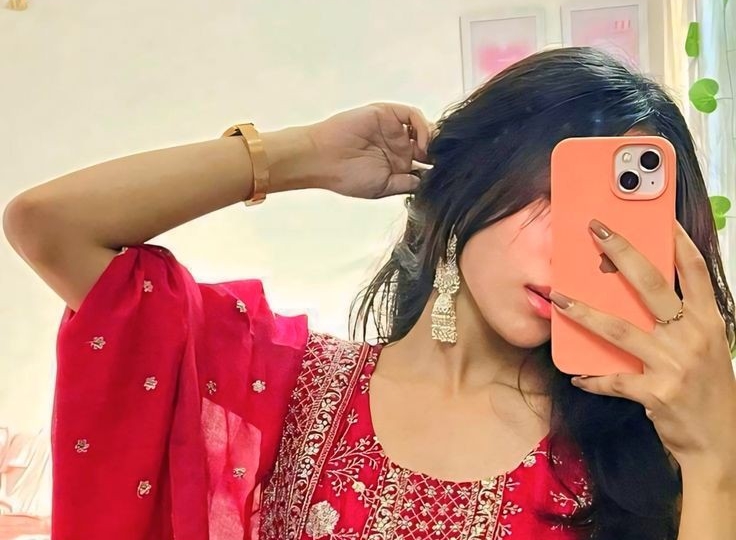 lucknow escort service
