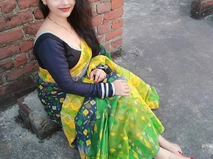 lucknow escort, call girls lucknow,escorts Lucknow