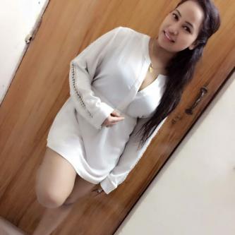 lucknow escort call girls indore