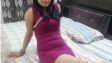 lucknow escortS, call girls lucknow, escort in lucknow