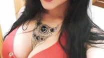 lucknow High Profile Jahnvi Sector 62 Housewife Escorts - @Red Queen.
