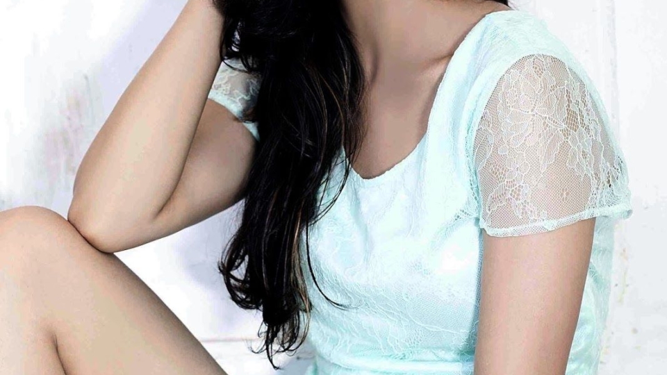 kanpur escortS service,call girls