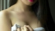 kanpur escorts, escorts in lucknow