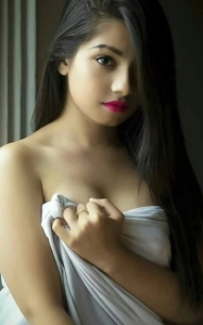 kanpur escorts, escorts in lucknow