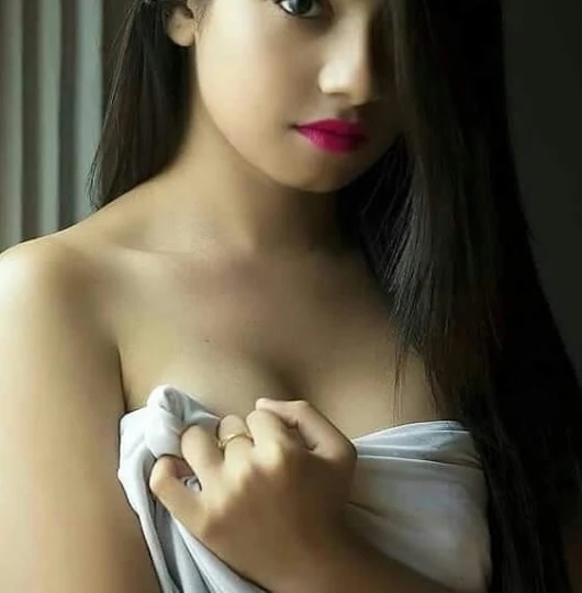 kanpur escorts, escorts in lucknow