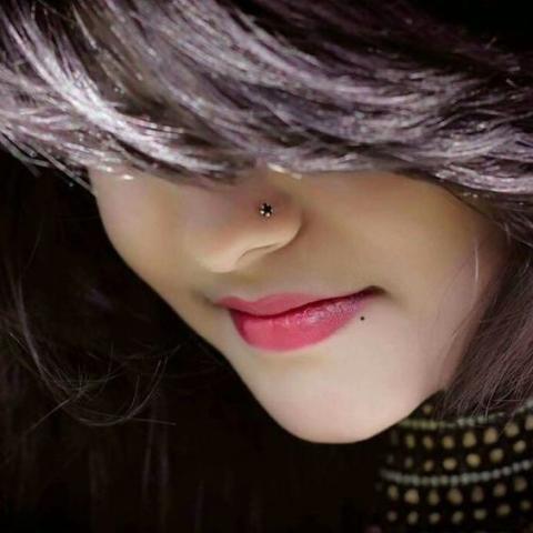 call girls, escort service, female models girls