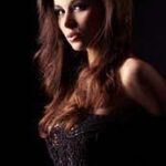 lucknow-escort-service nottyhottys