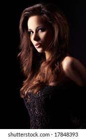 lucknow-escort-service nottyhottys