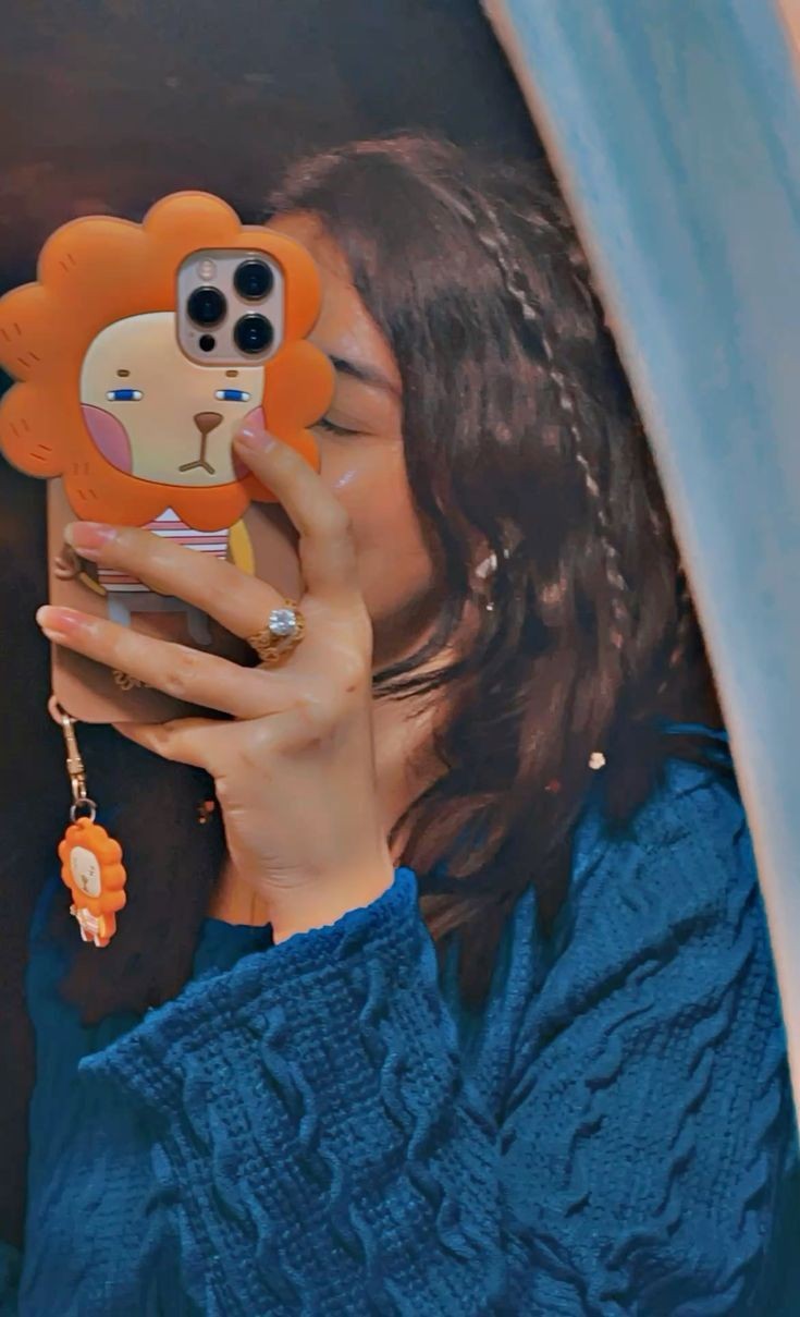 sonal.jpg