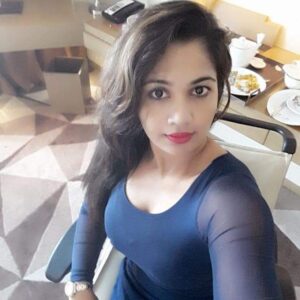 lucknow-escorts-sexy-girls