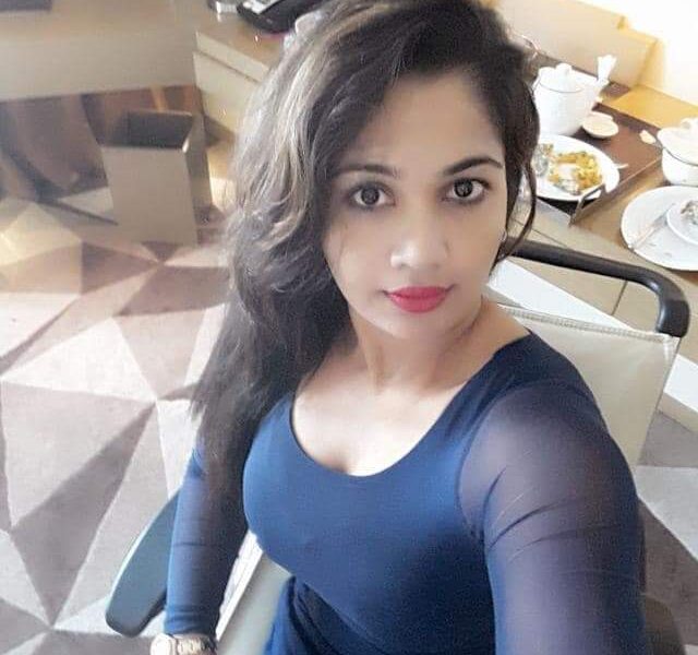 escort service call girls