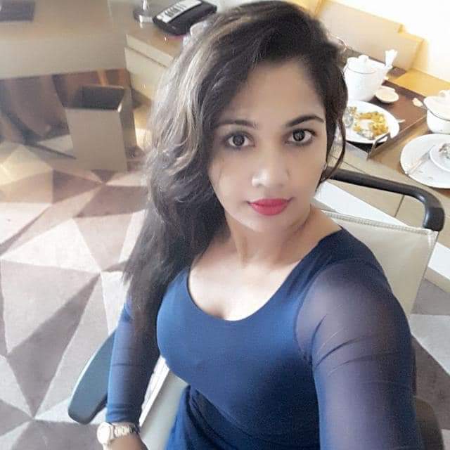 escort service call girls